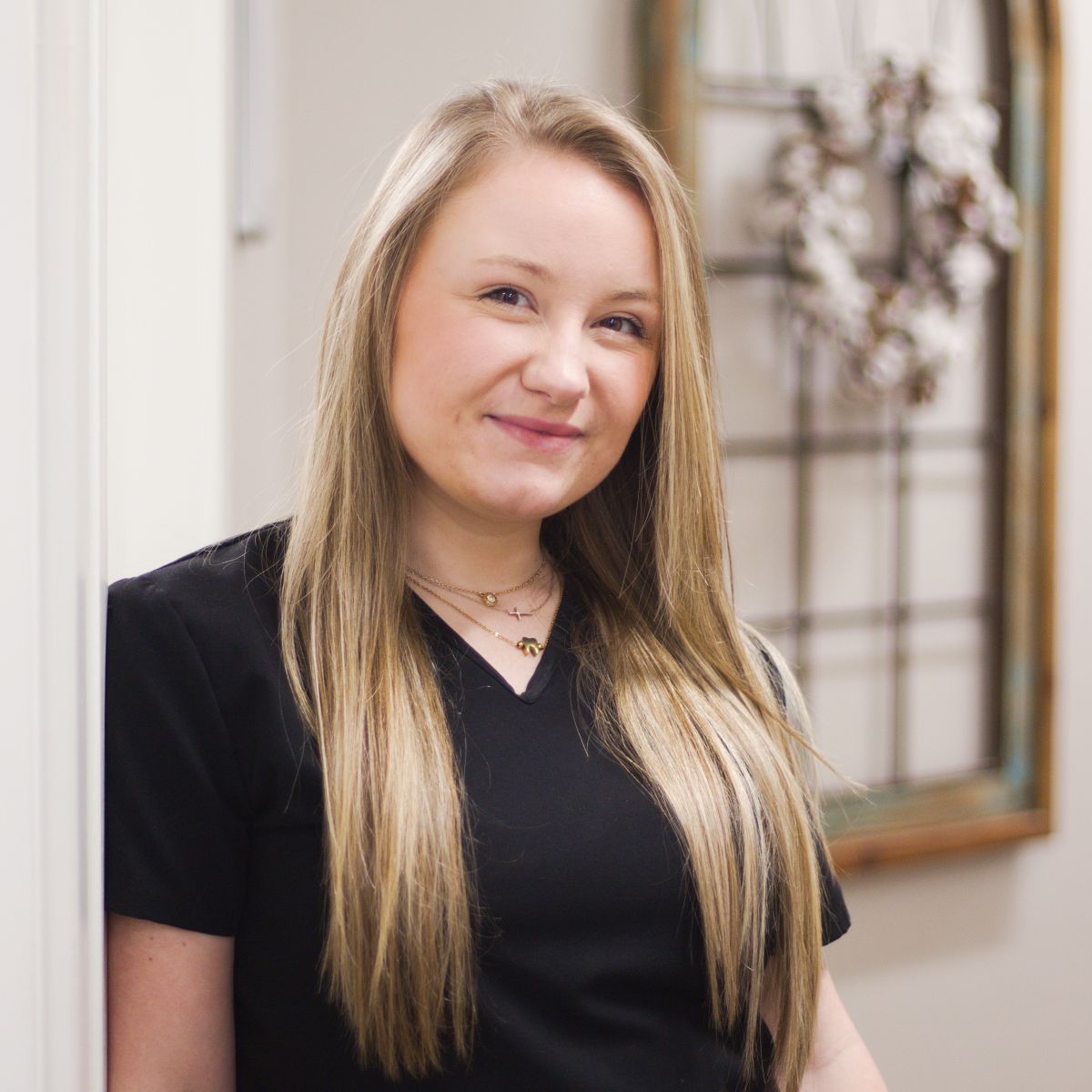 Meet The Team Hartley Bridge Family Dentistry Macon, GA